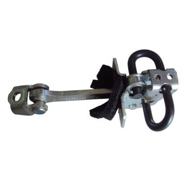 Imagem de Meriva Limitador Da Porta Traseira Gm Genuíno