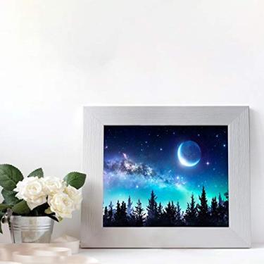 Imagem de Capa com alça de pulso para Samsung S24 S25 S23 S22 Plus Ultra S21 S20 FE A55 54 35 15 52 53 73 25, WNY35B, para S22 Plus