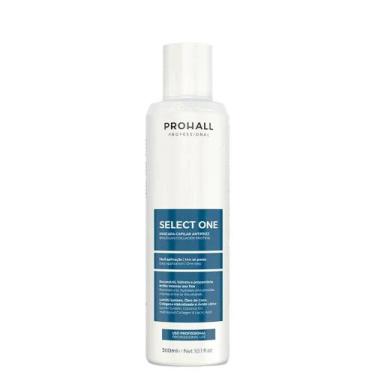 Imagem de Redutor de Volume Select One 300ml Prohall