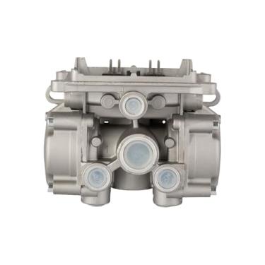 Imagem de SOKAKOSC 4008506020 Válvula Moduladora Abs De Reboque