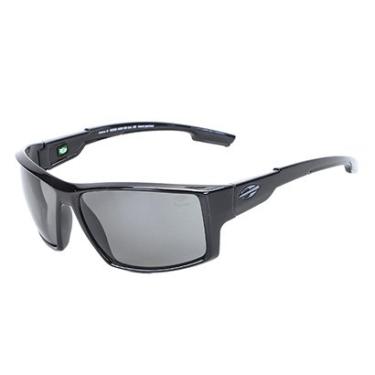 Imagem de Óculos de Sol Mormaii Joaca 4 Polarizado-Unissex