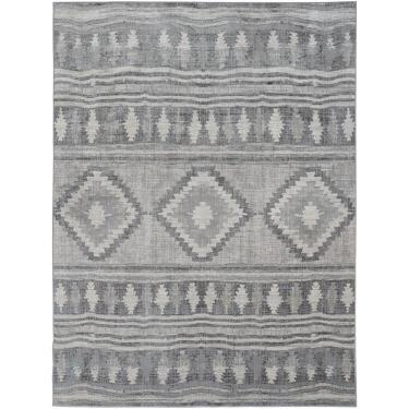 Imagem de Tapete Para Sala Mykonos 2704 1,95x2,50 São Carlos