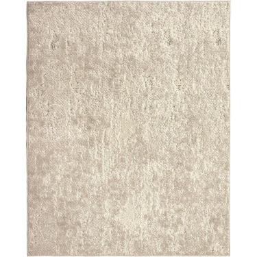 Imagem de Tapete Para Sala Glamour Inox 1,50X2,00 São Carlos