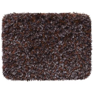 Imagem de Tapete Para Sala Lunar Meteoro 1,00x1,50 São Carlos