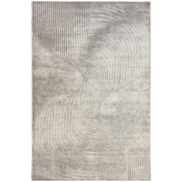 Imagem de Tapete Tridimensional 3d 250x350cm Tapetes São Carlos