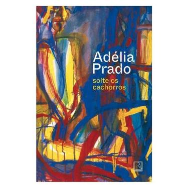 Imagem de Solte Os Cachorros