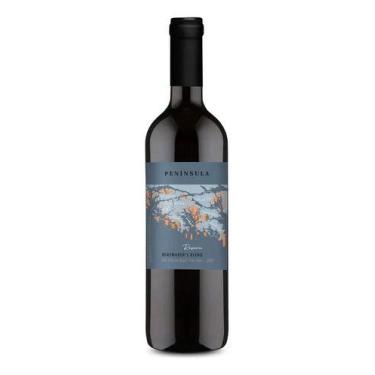 Imagem de Vinho Tinto Península Reserva Winemakers D.o. Maipo Chile