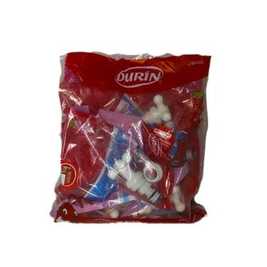 Imagem de Kit Reparo de Torneira Registro de Pressão Diversos Porto Belo Durín