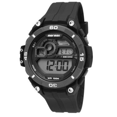 Imagem de Relogio Moramii  Mo2019/8P-Masculino