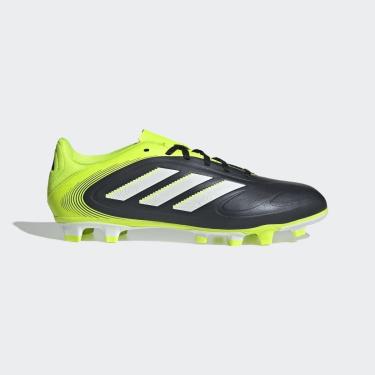 Imagem de Chuteira Campo Adidas Copa Pure III Club Unissex-Unissex