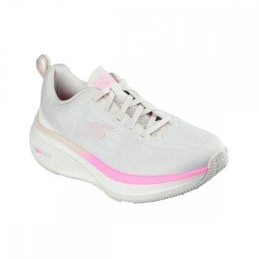 Imagem de Tenis Skechers Go Run Elevate 2.0 129000 Of Pf Feminino-Feminino