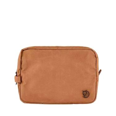 Imagem de Necessaire Fjällräven Gear Bag Large-Unissex