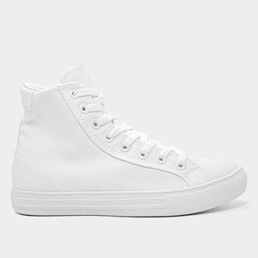 Imagem de Tênis Converse Day One Original-Unissex