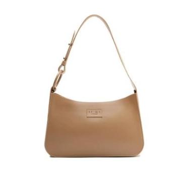 Imagem de BOLSA HOBO BETTY BRIZZA AREZZO-Feminino