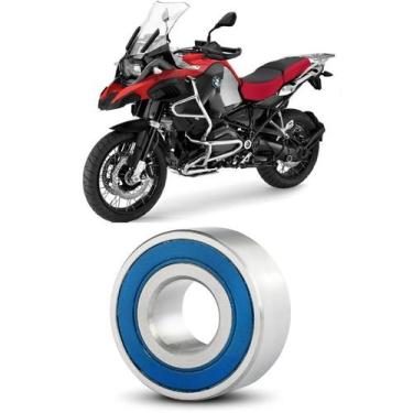 Imagem de Rolamento Caixa de Direção BMW R1200GS - HGF