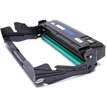 Imagem de Fotocondutor W1332 332A Compativel p HP M432FDN M432 M408DN M408 - Gen