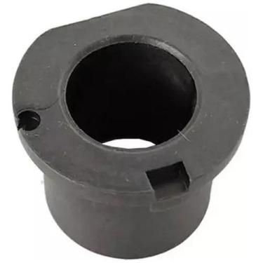 Imagem de Bucha Garfo Embreagem Grand Siena Original Fiat 46543813