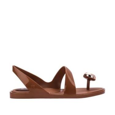 Imagem de Melissa Ring Sandal-Feminino