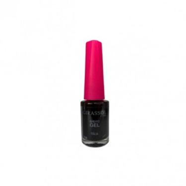 Imagem de Esmalte em Gel Italia Girassol Pink 9ml - ESMALTES - O.P.I