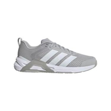 Imagem de Dropset Control Tênis Adidas Masculino-Masculino