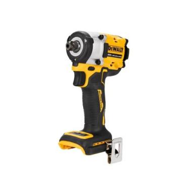 Imagem de Chave de Impacto 1/2" 20V MAX S/ Carregador e S/ Bateria Dewalt DCF922