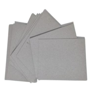 Imagem de Kit 100 Placas Para Capa De Agenda Holler 50 A5 E 50 A4 1.9 - Dz Group