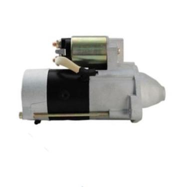 Imagem de Motor De Partida - Bongo / K2500 / l200 / Pajero / Hr2.5 - DITA AUTOMO