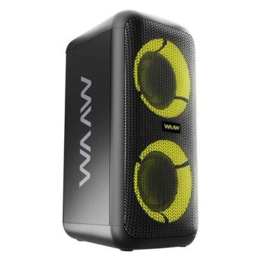 Imagem de Caixa de som SOUND BOX INFINITE 200 WAAW