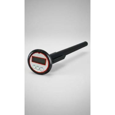 Imagem de Termômetro Digital Espeto 300C Prova D'água IP67 - Congratulations Sto
