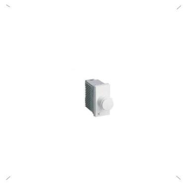Imagem de Módulo Dimmer Ventilador 220V - Pial Plus - NoBrand