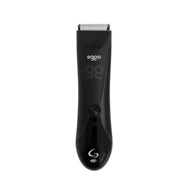 Imagem de GA.MA - Eggo - Aparador de pelos - USB - GA.MA Italy