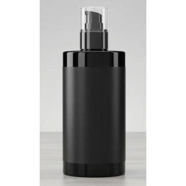 Imagem de Creme Pós Barba Refrescante 350g - Congratulations Store