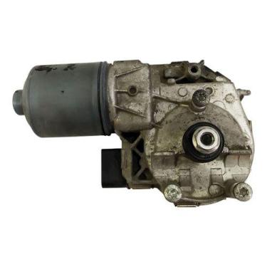 Imagem de USADO: Motor Limpador Para Brisa Porsche Cayenne S 4.8 T 2011 1797