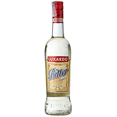 Imagem de Licor Luxardo Bitter Bianco Luxardo Sabor Bitter Bianco 750 ml