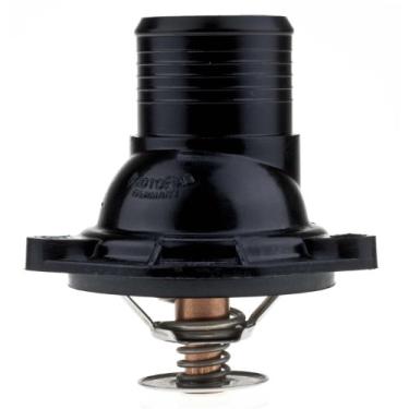 Imagem de MotoRad Termostato 473-185