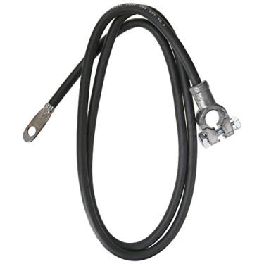 Imagem de Standard Motor Products Cabo de bateria A56-4