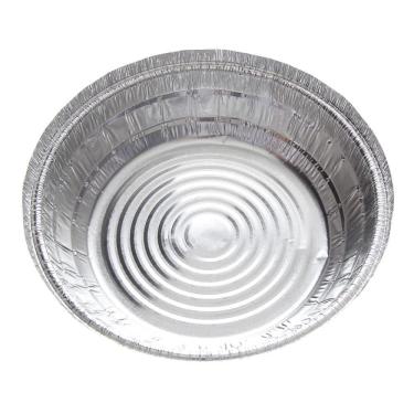 Imagem de Marmitex n.9 Manual de 1200ml com 10 un.