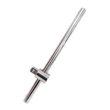 Imagem de Cabo De Força T Encaixe 3/8 Pol (E)