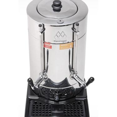 Imagem de Cafeteira Master 6 Litros CF.3.601  127v Marchesoni