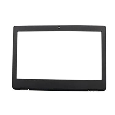 Imagem de Painel frontal lcd notebook para lenovo 100e 2nd gen notebook 100e para chromebook 2nd gen mtk ast 5b30t70505 81m8 novo