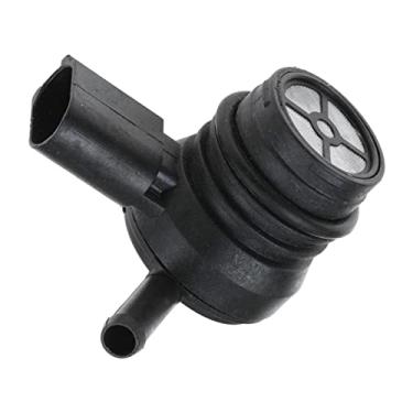 Imagem de Válvula Solenóide de Carro 1J0906517G Se Encaixa para Acessórios de Peças de Carro de Golfe