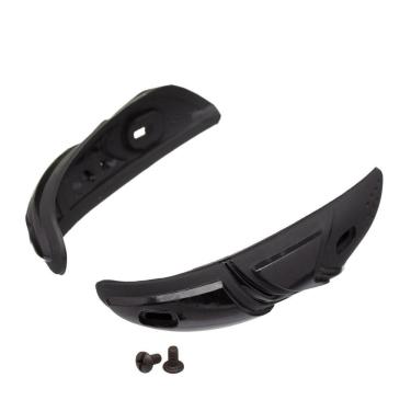 Imagem de Bota Sport Texx Stark Reposicao - Raspador Preto