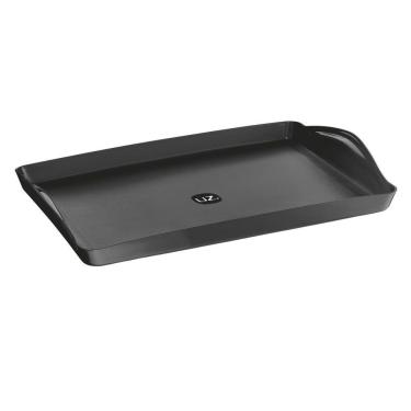 Imagem de Bandeja Plus Preto Uz