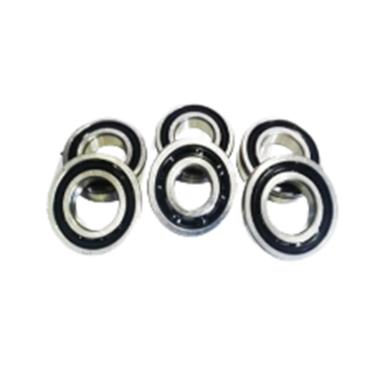 Imagem de Kit Rolamento Jet Polaris 700 / 800