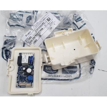 Imagem de Conjunto Controle Athen Bivolt Refrigerador Brastemp W11123830