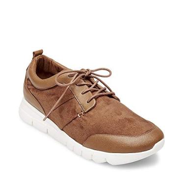 Imagem de Tênis masculino Steve Madden Shakeup