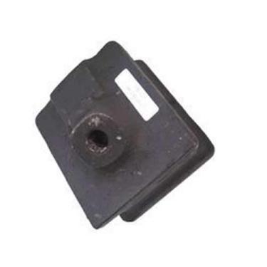 Imagem de COXIM MOTOR DIANTEIRO MB 1519