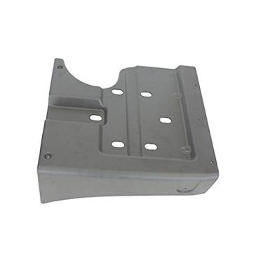 Imagem de PARALAMA CABINE ESQUERDO MB AXOR