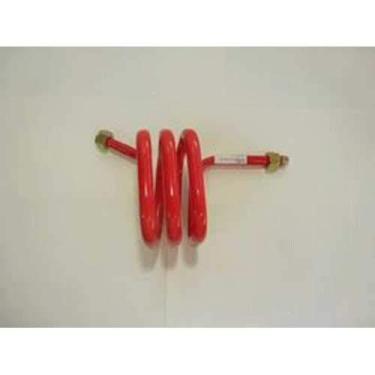 Imagem de CANO TUBO SERPENTINA 1855MM MB AXOR TODOS