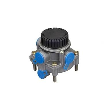 Imagem de VALVULA RELE PARA SCANIA P94 R114 T114 PARA IVECO EUROCARGO EUROTRAKKER